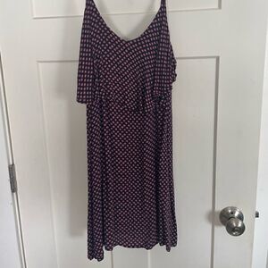 Billabong surfer girl dress 🏄‍♀️